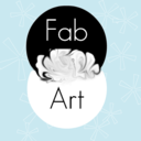 fabart-blog avatar