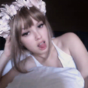 fabasslou-blog avatar