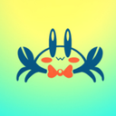 fabcrabby avatar