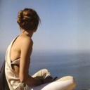 fabelweiss-maerchenrot-blog avatar