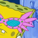 faberge-dumptruck avatar