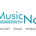 fabermusic-mfn avatar