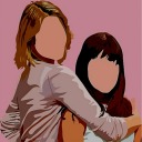 faberry-month-works avatar