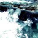 faberryachelelove avatar