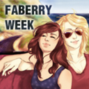 faberryweek avatar