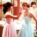 faberrywrites avatar