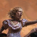 fabershippingworldwide avatar