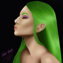 fabi-gabi avatar