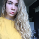 fabi-snt-blog avatar