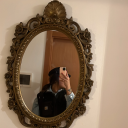 fabiaanaaraujooo avatar