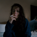 fabian-arriag-blog avatar