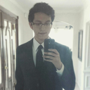 fabian-g7-blog avatar