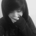 fabian-suicide-season-blog avatar