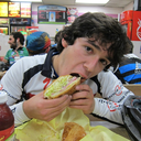 fabian-wph-blog avatar