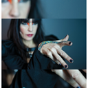 fabianacantilo avatar