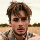 fabianarnoldfan avatar