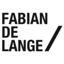 fabiandelange avatar