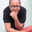 fabianelquintero avatar