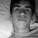 fabianisbatman avatar