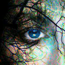 fabianomeloapresenta avatar