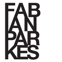 fabianparkes avatar