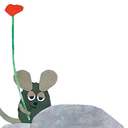 fabiansexyvenuslover-blog avatar