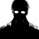 fabianswriting avatar