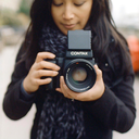 fabielafilm-blog avatar