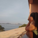 fabifigueiredo avatar