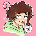 fabiisart avatar