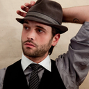 fabik-blog-blog avatar