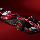 fabio16sposts avatar