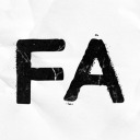 fabioandreoni avatar