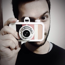 fabioboccardo avatar