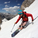 fabiodisconzi avatar