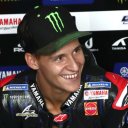 fabioenthusiast avatar