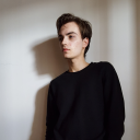 fabiofalcao-11 avatar