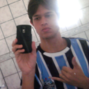 fabiofarias avatar