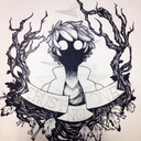 fabioinavan-blog avatar