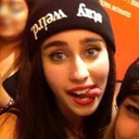 fabiolaalo-blog avatar