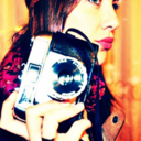 fabiolairismallow avatar