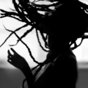 fabiolajean-louis avatar