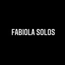 fabiolasolos avatar