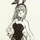 fabiolita-dbz-forevah avatar