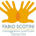 fabiomassagetherapist avatar