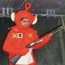 fabioquartarar0 avatar