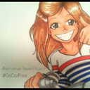 fabjelovescastle avatar