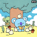 fabjungkookie avatar