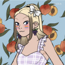 fable-and-folly avatar