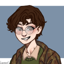 fable-and-thread avatar